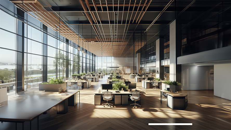 image_Office-Building-Interiors