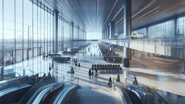 image_airport