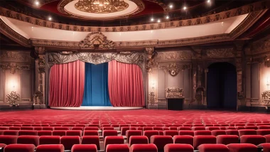 image_art-theater