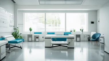 image_clinic