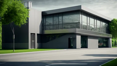 image_gym