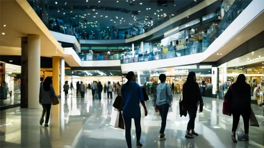 image_shopping-mall