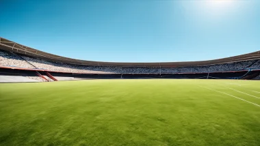 image_stadium