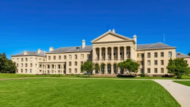 image_university